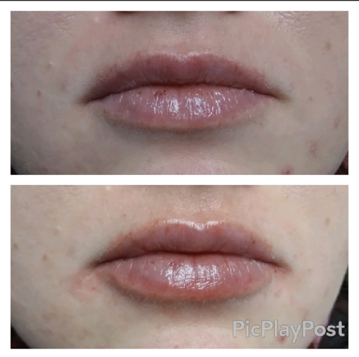 Explore half sleeve cover up tattoo ideas, creative tattoo ideas in Edmond, available at Zen Aesthetics & Wellness Medical Spa