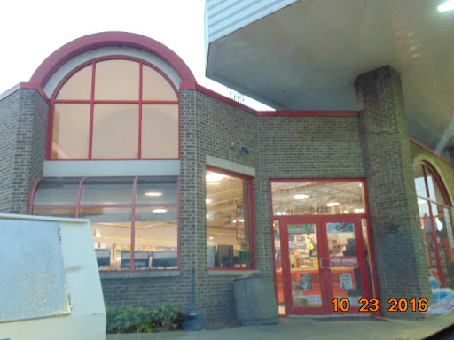 Convenience Store «Speedway», reviews and photos, 8424 Willow Springs Rd, Willow Springs, IL 60480, USA