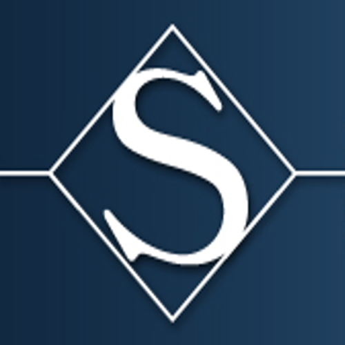 Health Insurance Agency «Shamburger Agency», reviews and photos