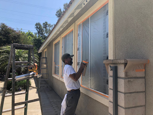 Waddell Painting Inc. image