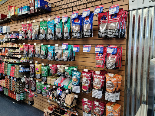 Tobacco Shop «Smoker Friendly», reviews and photos, 3294 Youngfield St d, Wheat Ridge, CO 80033, USA