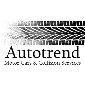 Autotrend Motor Cars & Collision Services image 3