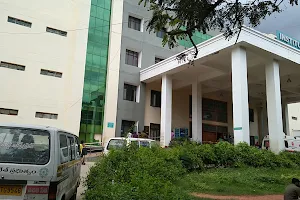 Govt. Maternity Hospital image