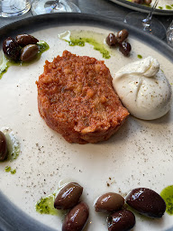 Photo n°31 de IL PASTAIO à Vélizy-Villacoublay ()