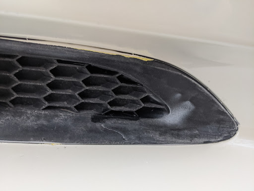 Auto Body Shop «Maaco Collision Repair & Auto Painting», reviews and photos, 550 W Maple Rd, Troy, MI 48084, USA