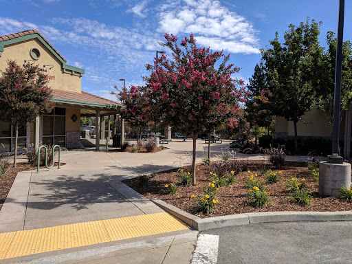 Shopping Mall «Palos Verdes Mall», reviews and photos, 1500 Palos Verdes Mall, Walnut Creek, CA 94597, USA