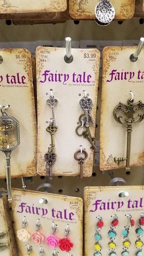 Craft Store «Hobby Lobby», reviews and photos, 1975 17th St, Santa Ana, CA 92705, USA