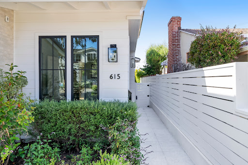 Accardo Real Estate Associates image