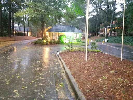 Golf Course «Cross Creek Golf Club», reviews and photos, 1221 Cross Creek Pkwy NW, Atlanta, GA 30327, USA