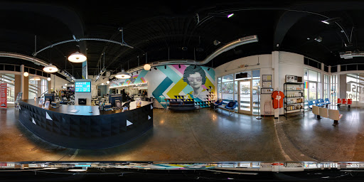 Hair Salon «Birds Barbershop», reviews and photos, 5000 W Slaughter Ln, Austin, TX 78749, USA