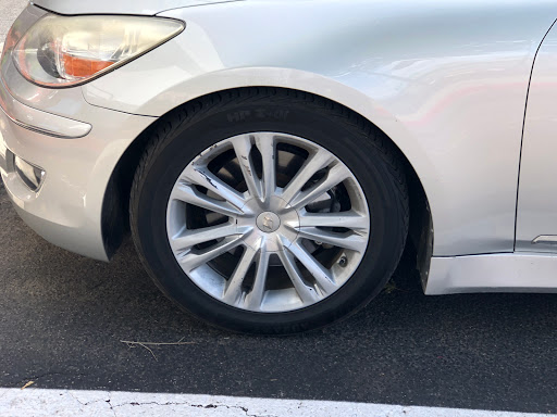 Used Car Dealer «DriveTime Used Cars», reviews and photos, 6728 Randolph Blvd, Live Oak, TX 78233, USA