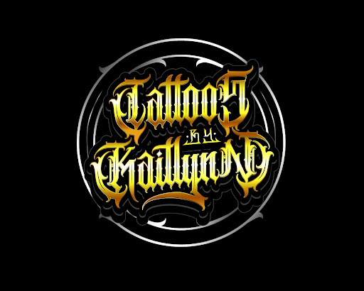 Explore semicolon tattoo ideas for females, creative tattoo ideas in Martin, available at Southern Ink Tattoos & Piercings