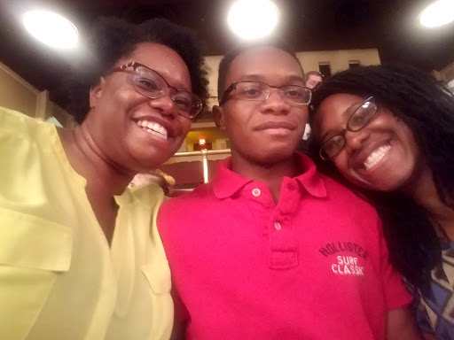 Performing Arts Theater «Weinberg Center for the Arts», reviews and photos, 20 W Patrick St, Frederick, MD 21701, USA