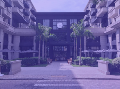 WebPeak Brasil Vila Hamburguesa São Paulo SP