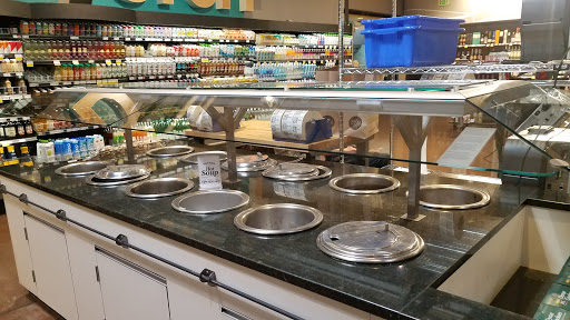 Grocery Store «Whole Foods Market», reviews and photos, 3682 Bel Aire Plaza, Napa, CA 94558, USA