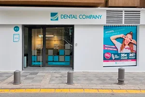 Dental Company Atarfe image
