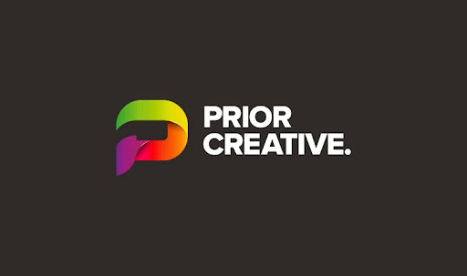 Prior Creative | Web Design & Digital Branding - Plymouth, Devon