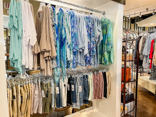 Gift Shop «Choices & More», reviews and photos, 19851 TX-46 Suite 104, Spring Branch, TX 78070, USA