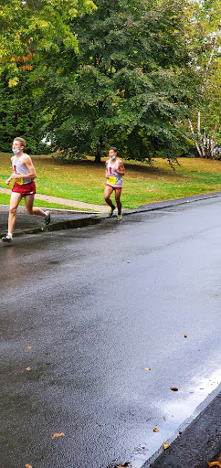 Park «Shedd Park», reviews and photos, 453 Rogers St, Lowell, MA 01852, USA