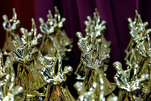 Dance School «Fred Astaire Dance Studio of Greensboro», reviews and photos, 1500 Mill St #105, Greensboro, NC 27408, USA