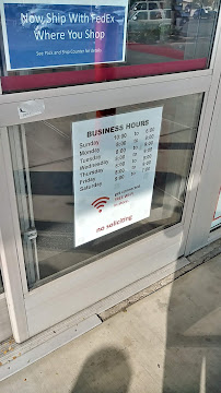 Office Depot Print & Copy Services - Photo 2 - Car repair in Stockton, CA, Stockton