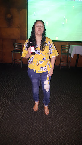 Bar «Club Carnaval», reviews and photos, 2237 E Riverside Dr, Austin, TX 78741, USA