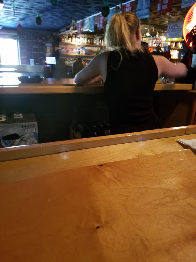 Liquor Store «Flight 747 Liquor Store & Lounge Bar», reviews and photos, 1500 Airport Rd, Jacksonville, FL 32218, USA