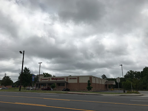 Drug Store «Walgreens», reviews and photos, 5373 Peachtree Blvd, Chamblee, GA 30341, USA