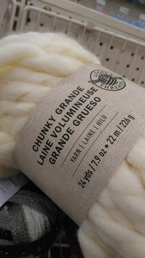 Craft Store «Michaels», reviews and photos, 2130 NJ-35, Holmdel, NJ 07733, USA