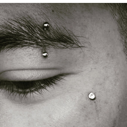 Explore tattoo roman numerals ideas, creative tattoo ideas in Albuquerque, available at Staceys Exotic Body Piercing and Tattoo