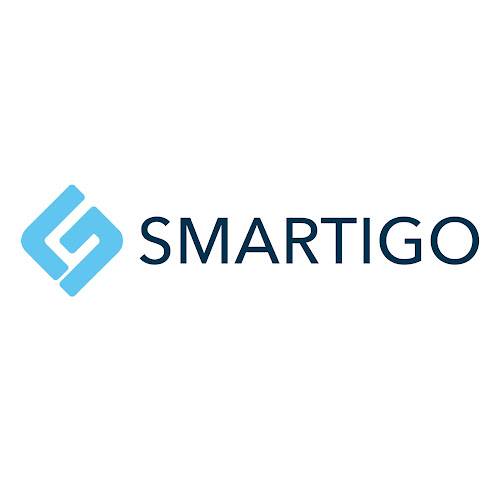 Smartigo | Handy Reparaturen | Mels - Chur