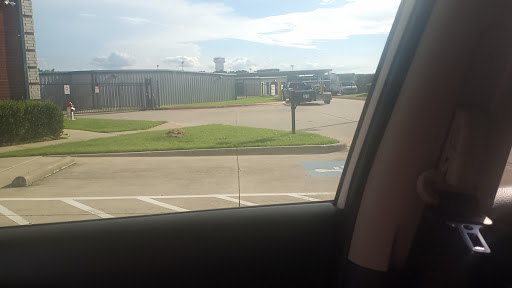 Self-Storage Facility «1st Choice Stadium Storage», reviews and photos, 2713 Ira E Woods Ave, Grapevine, TX 76051, USA