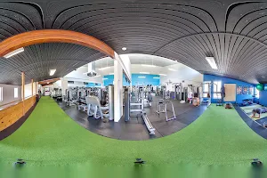 Genesis Health + Fitness Bull Creek image