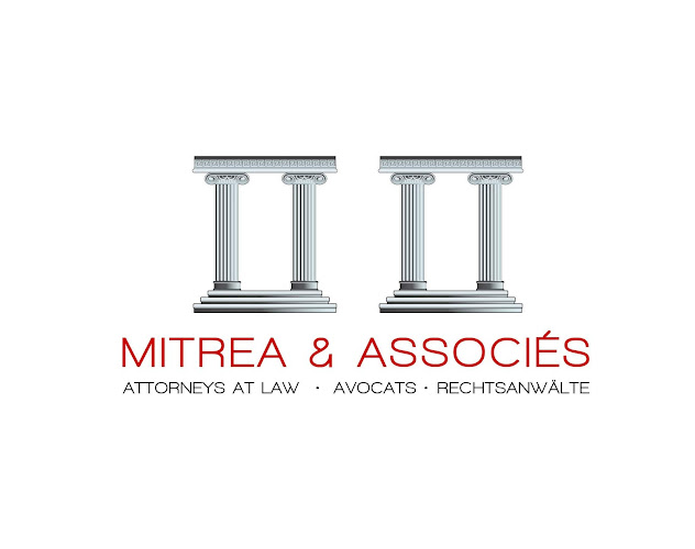 Rezensionen über Etude d'avocats MITREA & ASSOCIÉS in Lausanne - Anwalt