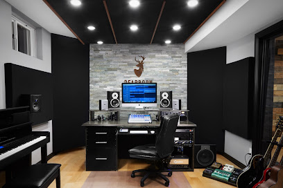 Dearborn Studios