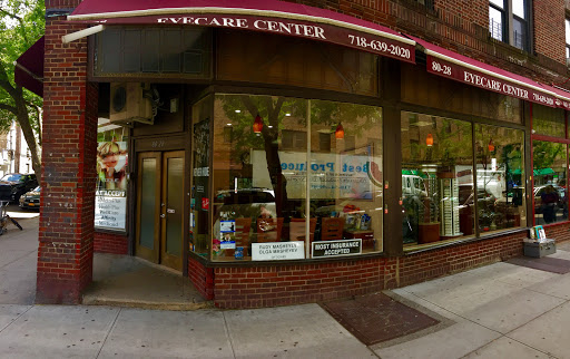 8028 37th Ave, Jackson Heights, NY 11372, USA