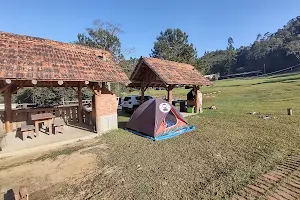 Camping das Cachoeiras image