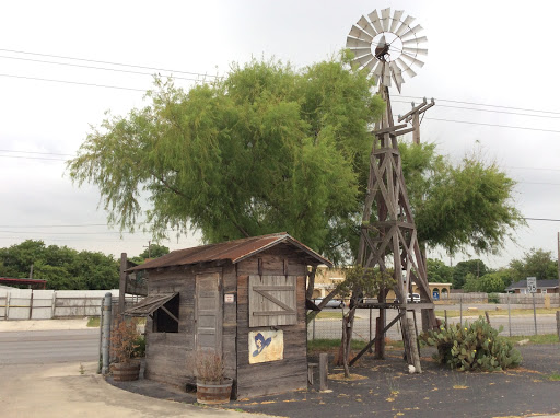 Shoe Store «SAS Shoes», reviews and photos, 1717 Sas Dr, San Antonio, TX 78224, USA