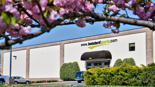 Sporting Goods Store «Holabird Sports», reviews and photos, 9220 Pulaski Hwy, Baltimore, MD 21220, USA