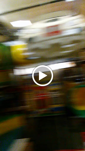 Fast Food Restaurant «Chick-fil-A», reviews and photos, 501 E Kemper Rd, Springdale, OH 45246, USA