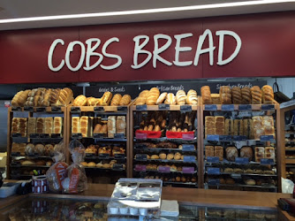 COBS Bread Bakery