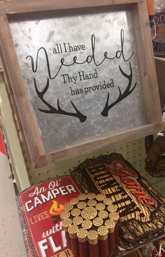 Craft Store «Hobby Lobby», reviews and photos, 1345 E South Boulder Rd, Louisville, CO 80027, USA