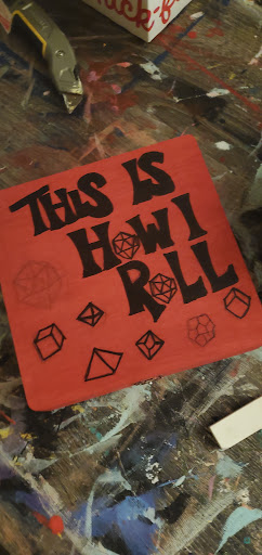 Craft Store «Michaels», reviews and photos, 205 Palm Bay Rd NE #14, West Melbourne, FL 32904, USA