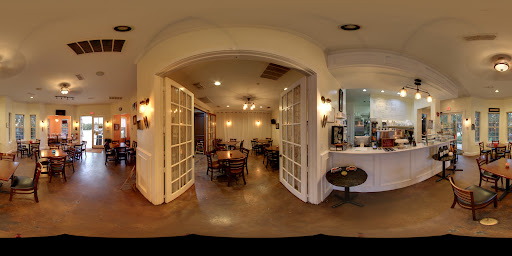 Coffee Tree Café, 144 Old Town Blvd N #1, Argyle, TX 76226, USA, 