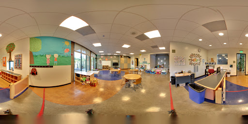 Recreation Center «Mt. Madonna YMCA», reviews and photos, 171 W Edmundson Ave, Morgan Hill, CA 95037, USA