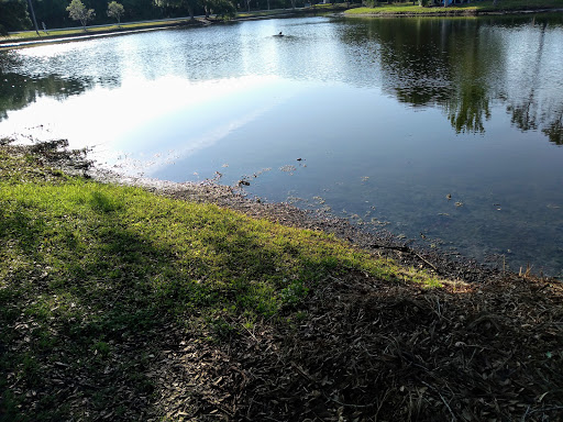 Golf Club «The River Club», reviews and photos, 6600 River Club Blvd, Bradenton, FL 34202, USA