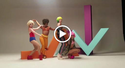 Hair Salon «Salon 305 Hair Salon and Spa», reviews and photos, 9678 NW 25th St, Doral, FL 33172, USA