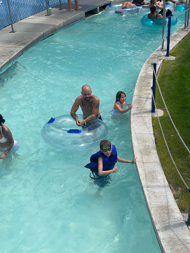 Water Park «Wild Island Family Adventure Park - Waterpark», reviews and photos, 250 Wild Island Ct, Sparks, NV 89434, USA