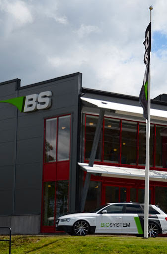 Photo 5 - Provence Equip' Auto / Guiproman B&M