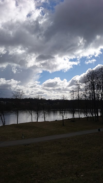 Photos of Žemieji &Scaron;anciai